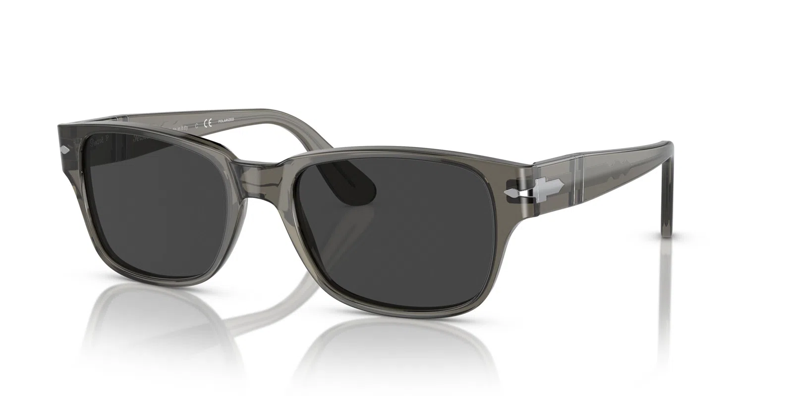 Persol 3288S Sunglasses - view 12